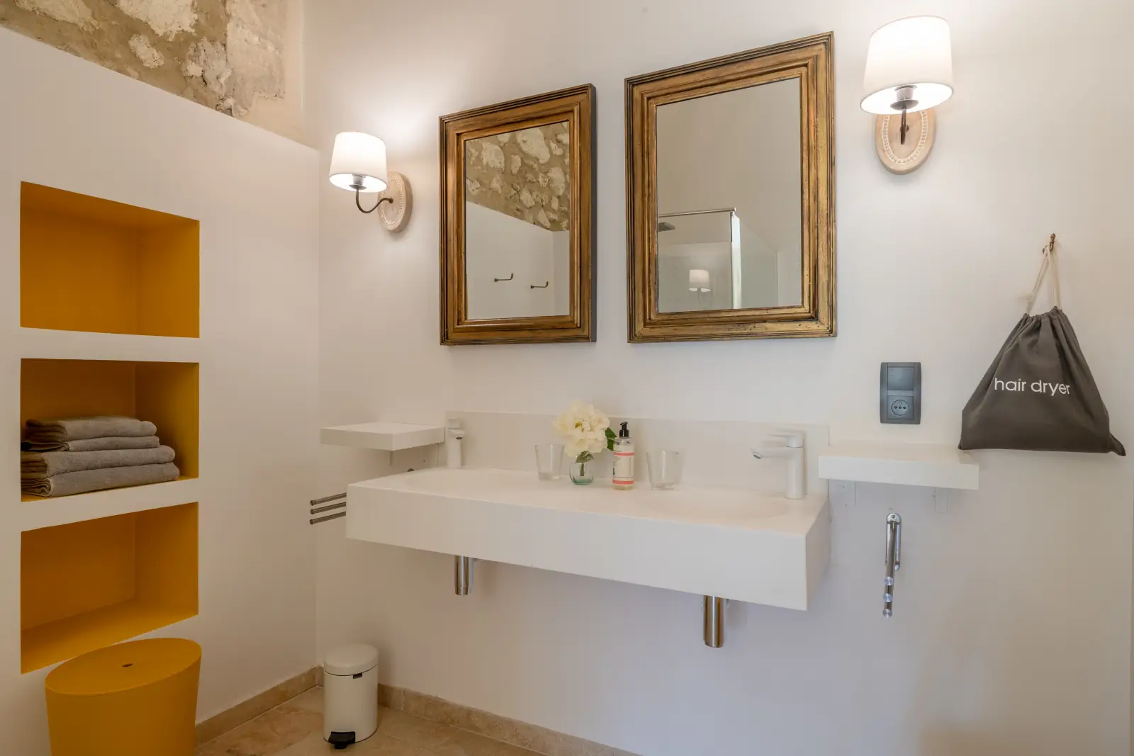 chambre Grangette