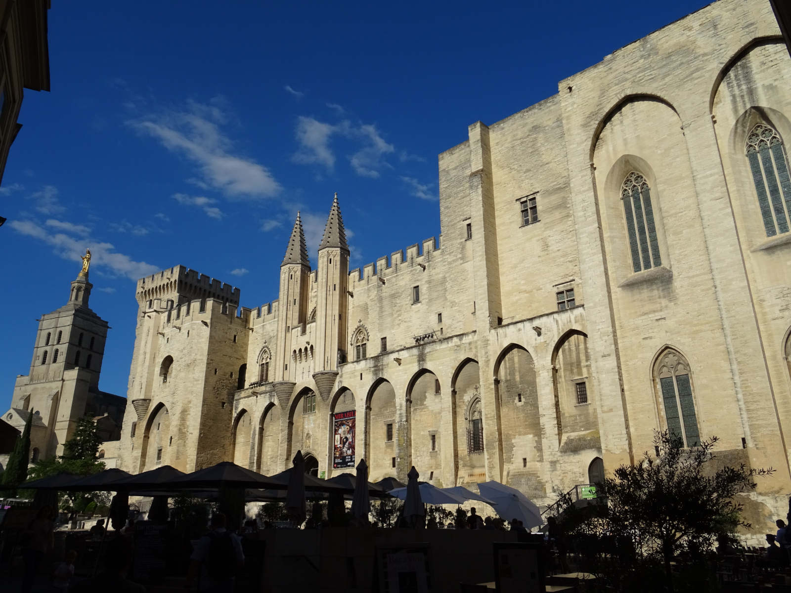 Avignon